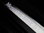 Mercedes-Benz C-klasse Estate 300 e AMG Line / Memory-Stoelen / Panoramadak / Trekhaak /