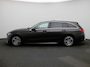 Mercedes-Benz C-klasse Estate 300 e AMG Line / Memory-Stoelen / Panoramadak / Trekhaak /