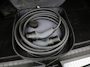Mercedes-Benz C-klasse Estate 300 e AMG Line / Memory-Stoelen / Panoramadak / Trekhaak /