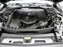 Mercedes-Benz C-klasse Estate 300 e AMG Line / Memory-Stoelen / Panoramadak / Trekhaak /