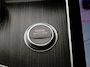 Mercedes-Benz C-klasse Estate 300 e AMG Line / Memory-Stoelen / Panoramadak / Trekhaak /