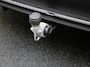Mercedes-Benz C-klasse Estate 300 e AMG Line / Memory-Stoelen / Panoramadak / Trekhaak /