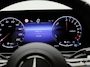 Mercedes-Benz C-klasse Estate 300 e AMG Line / Memory-Stoelen / Panoramadak / Trekhaak /