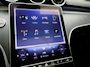 Mercedes-Benz C-klasse Estate 300 e AMG Line / Memory-Stoelen / Panoramadak / Trekhaak /