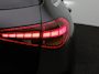 Mercedes-Benz C-klasse Estate 300 e AMG Line / Memory-Stoelen / Panoramadak / Trekhaak /
