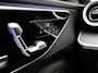 Mercedes-Benz C-klasse Estate 300 e AMG Line / Memory-Stoelen / Panoramadak / Trekhaak /