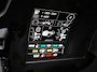 Mercedes-Benz C-klasse Estate 300 e AMG Line / Memory-Stoelen / Panoramadak / Trekhaak /