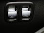 Mercedes-Benz C-klasse Estate 300 e AMG Line / Memory-Stoelen / Panoramadak / Trekhaak /