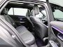Mercedes-Benz C-klasse Estate 300 e AMG Line / Memory-Stoelen / Panoramadak / Trekhaak /