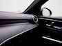 Mercedes-Benz C-klasse Estate 300 e AMG Line / Memory-Stoelen / Panoramadak / Trekhaak /