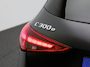 Mercedes-Benz C-klasse Estate 300 e AMG Line / Memory-Stoelen / Panoramadak / Trekhaak /