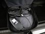 Mercedes-Benz C-klasse Estate 300 e AMG Line / Memory-Stoelen / Panoramadak / Trekhaak /