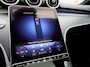 Mercedes-Benz C-klasse Estate 300 e AMG Line / Memory-Stoelen / Panoramadak / Trekhaak /