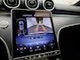 Mercedes-Benz C-klasse Estate 300 e AMG Line / Memory-Stoelen / Panoramadak / Trekhaak /