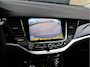 Opel Astra Sports Tourer 1.4 Innovation | Matrix LED | Navi | CarPlay | Camera | Elektr. Achterklep |