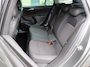 Opel Astra Sports Tourer 1.4 Innovation | Matrix LED | Navi | CarPlay | Camera | Elektr. Achterklep |