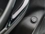 Opel Astra Sports Tourer 1.4 Innovation | Matrix LED | Navi | CarPlay | Camera | Elektr. Achterklep |
