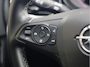 Opel Astra Sports Tourer 1.4 Innovation | Matrix LED | Navi | CarPlay | Camera | Elektr. Achterklep |