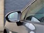 Opel Astra Sports Tourer 1.4 Innovation | Matrix LED | Navi | CarPlay | Camera | Elektr. Achterklep |