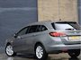 Opel Astra Sports Tourer 1.4 Innovation | Matrix LED | Navi | CarPlay | Camera | Elektr. Achterklep |