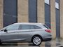 Opel Astra Sports Tourer 1.4 Innovation | Matrix LED | Navi | CarPlay | Camera | Elektr. Achterklep |