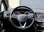 Opel Astra Sports Tourer 1.4 Innovation | Matrix LED | Navi | CarPlay | Camera | Elektr. Achterklep |