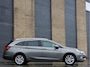Opel Astra Sports Tourer 1.4 Innovation | Matrix LED | Navi | CarPlay | Camera | Elektr. Achterklep |