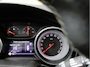 Opel Astra Sports Tourer 1.4 Innovation | Matrix LED | Navi | CarPlay | Camera | Elektr. Achterklep |