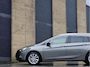 Opel Astra Sports Tourer 1.4 Innovation | Matrix LED | Navi | CarPlay | Camera | Elektr. Achterklep |
