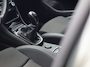 Opel Astra Sports Tourer 1.4 Innovation | Matrix LED | Navi | CarPlay | Camera | Elektr. Achterklep |