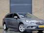 Opel Astra Sports Tourer 1.4 Innovation | Matrix LED | Navi | CarPlay | Camera | Elektr. Achterklep |