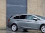 Opel Astra Sports Tourer 1.4 Innovation | Matrix LED | Navi | CarPlay | Camera | Elektr. Achterklep |