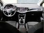 Opel Astra Sports Tourer 1.4 Innovation | Matrix LED | Navi | CarPlay | Camera | Elektr. Achterklep |