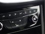 Opel Astra Sports Tourer 1.4 Innovation | Matrix LED | Navi | CarPlay | Camera | Elektr. Achterklep |