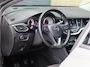 Opel Astra Sports Tourer 1.4 Innovation | Matrix LED | Navi | CarPlay | Camera | Elektr. Achterklep |