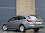 Opel Astra Sports Tourer 1.4 Innovation | Matrix LED | Navi | CarPlay | Camera | Elektr. Achterklep |