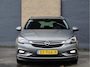 Opel Astra Sports Tourer 1.4 Innovation | Matrix LED | Navi | CarPlay | Camera | Elektr. Achterklep |