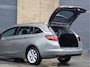 Opel Astra Sports Tourer 1.4 Innovation | Matrix LED | Navi | CarPlay | Camera | Elektr. Achterklep |