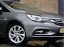 Opel Astra Sports Tourer 1.4 Innovation | Matrix LED | Navi | CarPlay | Camera | Elektr. Achterklep |
