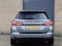 Opel Astra Sports Tourer 1.4 Innovation | Matrix LED | Navi | CarPlay | Camera | Elektr. Achterklep |