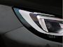 Opel Astra Sports Tourer 1.4 Innovation | Matrix LED | Navi | CarPlay | Camera | Elektr. Achterklep |