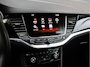 Opel Astra Sports Tourer 1.4 Innovation | Matrix LED | Navi | CarPlay | Camera | Elektr. Achterklep |