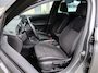 Opel Astra Sports Tourer 1.4 Innovation | Matrix LED | Navi | CarPlay | Camera | Elektr. Achterklep |