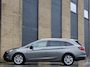 Opel Astra Sports Tourer 1.4 Innovation | Matrix LED | Navi | CarPlay | Camera | Elektr. Achterklep |