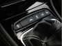 Opel Astra Sports Tourer 1.4 Innovation | Matrix LED | Navi | CarPlay | Camera | Elektr. Achterklep |