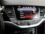 Opel Astra Sports Tourer 1.4 Innovation | Matrix LED | Navi | CarPlay | Camera | Elektr. Achterklep |