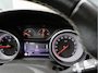 Opel Astra Sports Tourer 1.4 Innovation | Matrix LED | Navi | CarPlay | Camera | Elektr. Achterklep |