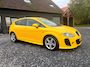 SEAT Leon 1.8 TFSI Sport