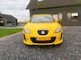 SEAT Leon 1.8 TFSI Sport
