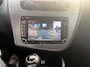 SEAT Leon 1.8 TFSI Sport